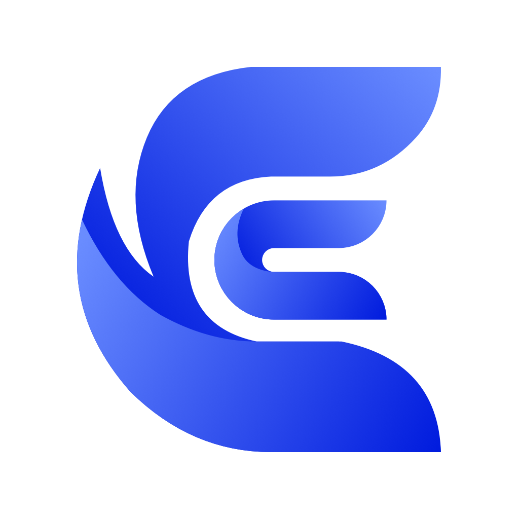 E-Perash App Logo